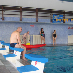 IMG_0028.JPG