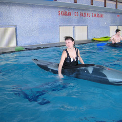 IMG_0086.jpg