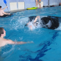 IMG_0089.jpg