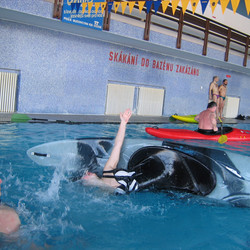 IMG_0090.jpg