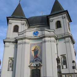 IMG_0052.JPG