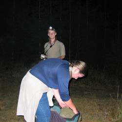 IMG_0076.JPG
