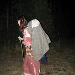 IMG_0080.JPG