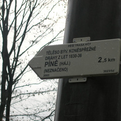 IMG0001.jpg