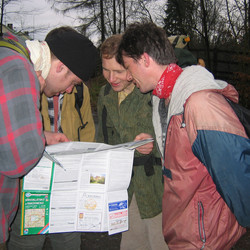 IMG0005.JPG