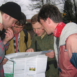 IMG0006.JPG