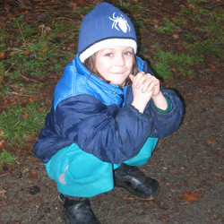 IMG0007.JPG