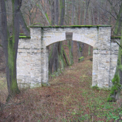 IMG0008.JPG
