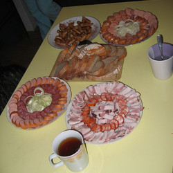 IMG0009.jpg