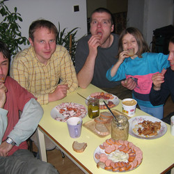 IMG0010.jpg