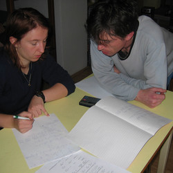 IMG0011.JPG