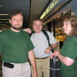 IMG_0001.jpg
