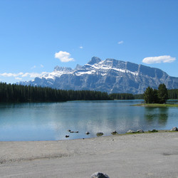 IMG_0037.JPG