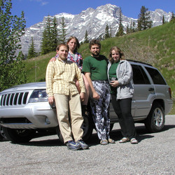 IMG_0043b.JPG