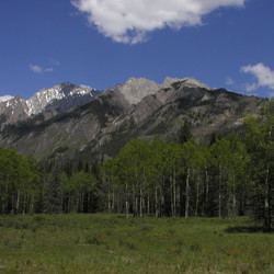 IMG_0064b.JPG