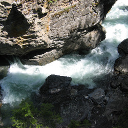 IMG_0068.JPG