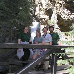 IMG_0076b.JPG