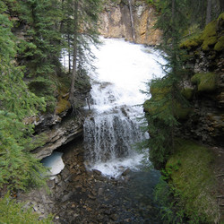 IMG_0088.JPG