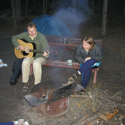 IMG_0116b.JPG