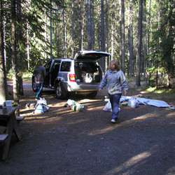 IMG_0117b.JPG