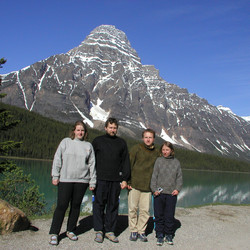 IMG_0122b.JPG