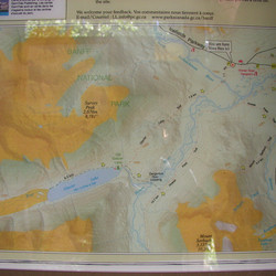 IMG_0123a.JPG