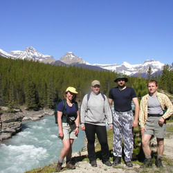 IMG_0125a.JPG