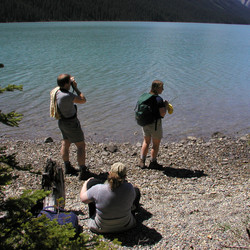IMG_0139a.JPG