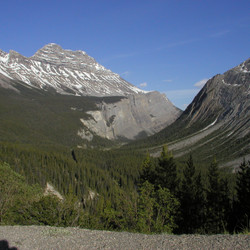 IMG_0187a.JPG