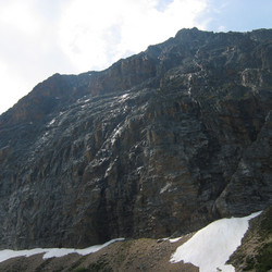 IMG_0260.JPG