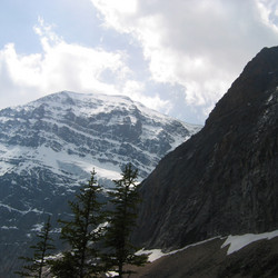 IMG_0261.JPG