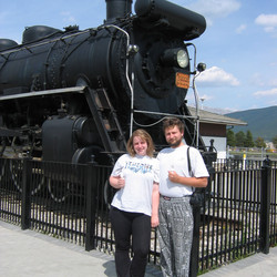 IMG_0272.JPG