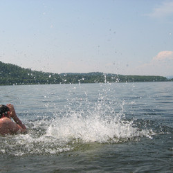 IMG_0297.JPG