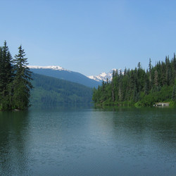 IMG_0315.JPG