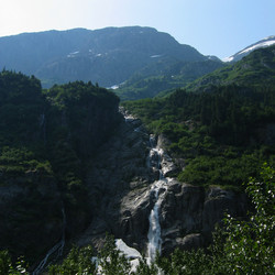 IMG_0319.JPG