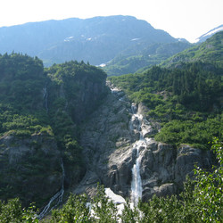 IMG_0321.JPG