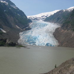 IMG_0325.JPG