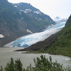 IMG_0340.JPG