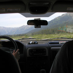 IMG_0341a.JPG