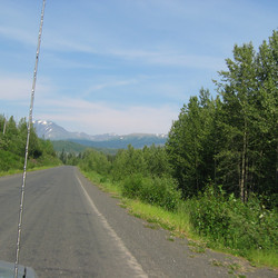 IMG_0343.JPG