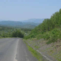 IMG_0345.JPG