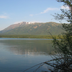 IMG_0356.JPG