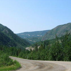 IMG_0370.JPG