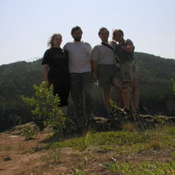 IMG_0385a.JPG