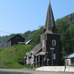 IMG_0409.JPG