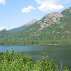 IMG_0421.JPG
