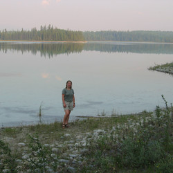 IMG_0428.JPG