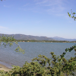 IMG_0454a.JPG