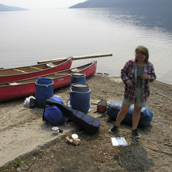 IMG_0476b.JPG