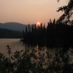 IMG_0498.JPG